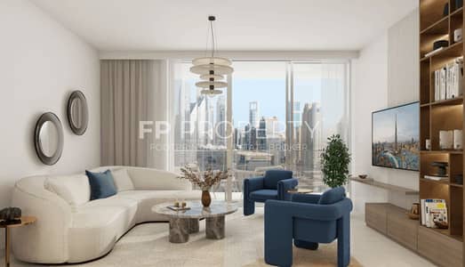 1 Bedroom Apartment for Sale in Business Bay, Dubai - Screenshot 2026-05-15 105944. png 1 Bedroom Apartment for Sale in Business Bay, Dubai - Screenshot 2026-05-15 105944. png