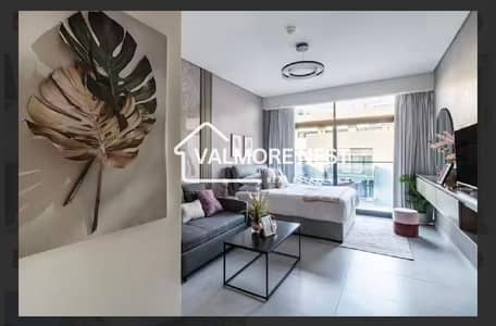 Estudio para en Alquiler en Jumeirah Village Circle (JVC), Dubai - WhatsApp Image 2026-08-06 at 10.36. 56 AM (1). jpeg