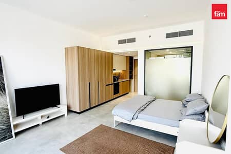 Studio de à à louer à Jumeirah Village Circle (JVC), Dubai - Appartement à Jumeirah Village Circle (JVC),JVC District 12,The Residence by Prestige One, 52000 AED - 14952848 Studio de à à louer à Jumeirah Village Circle (JVC), Dubai - Appartement à Jumeirah Village Circle (JVC),JVC District 12,The Residence by Prestige One, 52000 AED - 14952848