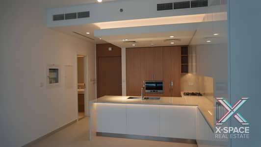 1 Bedroom Apartment for Sale in Dubai Hills Estate, Dubai - Brand New | With Kitchen Appliance | CommunityView