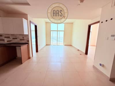 2 Bedroom Flat for Rent in Al Furjan, Dubai - IMG_6706. jpg 2 Bedroom Flat for Rent in Al Furjan, Dubai - IMG_6706. jpg