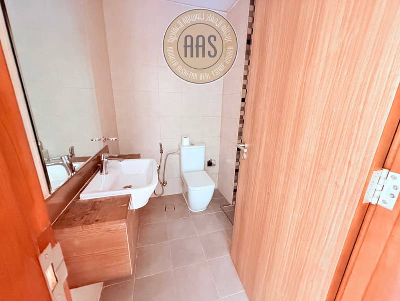 4 IMG_6710. jpg