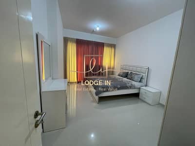 1 habitación Apartamento para en Alquiler en Al Reem Island, Abu Dhabi - WhatsApp Image 2026-07-28 at 4.07. 59 PM. jpeg