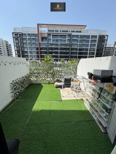 Studio for Rent in Azizi Riviera, Dubai - WhatsApp Image 2026-08-05 at 14.22. 12. jpeg Studio for Rent in Azizi Riviera, Dubai - WhatsApp Image 2026-08-05 at 14.22. 12. jpeg