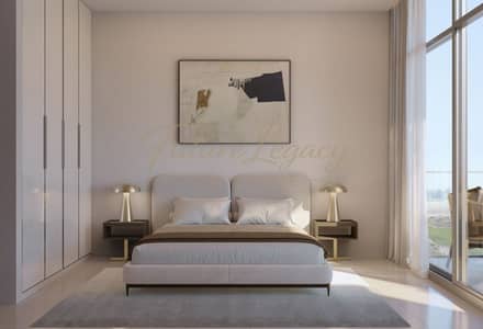 2 Camere Appartamento in vendita a Dubai Science Park, Dubai - Appartamento a Dubai Science Park,Skyhills Residences,Skyhills Residences Tower 2, 2 camere da letto, 1699000 AED - 16087417 2 Camere Appartamento in vendita a Dubai Science Park, Dubai - Appartamento a Dubai Science Park,Skyhills Residences,Skyhills Residences Tower 2, 2 camere da letto, 1699000 AED - 16087417