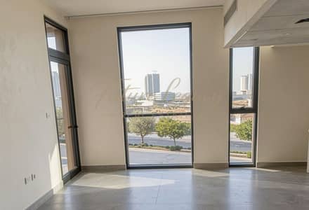 1 Schlafzimmer Wohnung zum zum Verkauf in Dubai Production City (IMPZ), Dubai - Wohnung in Dubai Production City (IMPZ),Midtown,Afnan District,Afnan 4, 1 schlafzimmer, 820000 AED - 16087419 1 Schlafzimmer Wohnung zum zum Verkauf in Dubai Production City (IMPZ), Dubai - Wohnung in Dubai Production City (IMPZ),Midtown,Afnan District,Afnan 4, 1 schlafzimmer, 820000 AED - 16087419