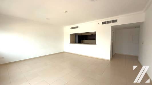 2 Schlafzimmer Wohnung zum zur Miete in Liwan, Dubai - WhatsApp Image 2026-08-06 at 12.52. 13 PM (1). jpeg 2 Schlafzimmer Wohnung zum zur Miete in Liwan, Dubai - WhatsApp Image 2026-08-06 at 12.52. 13 PM (1). jpeg
