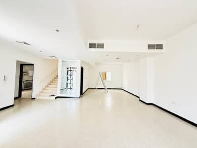 4 Bedroom Villa for Rent in Barashi, Sharjah - 159728. jpg 4 Bedroom Villa for Rent in Barashi, Sharjah - 159728. jpg