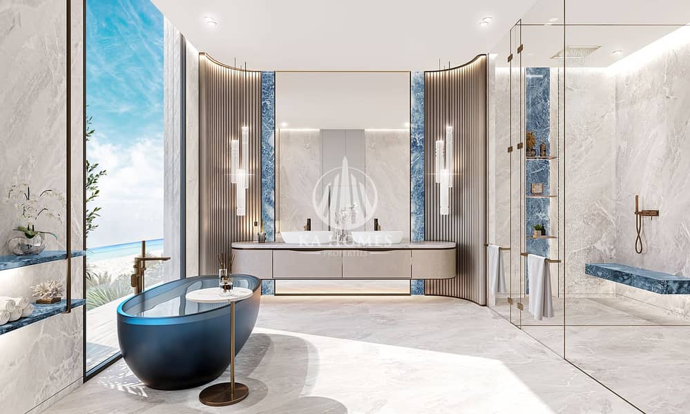 9 Type 3 Master Ensuite 5K. png