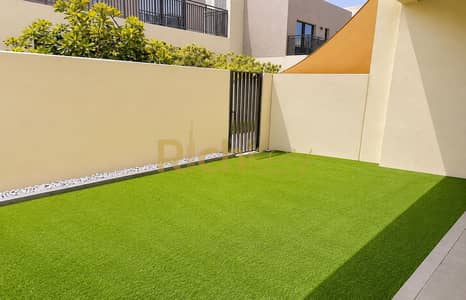 3 Bedroom Villa for Rent in Dubai South, Dubai - 3A60232D-7E15-40C9-B0CA-FB8D1BA2E681. png
