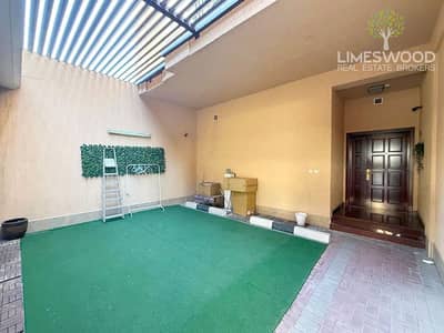 3 Camere Villa in affitto a Mirdif, Dubai - WhatsApp Image 2026-06-19 at 8.41. 37 AM. jpeg