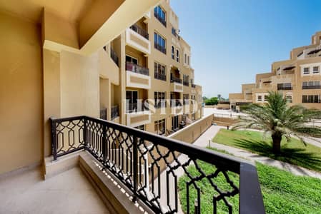 1 Camera Appartamento in vendita a Al Marjan Island, Ras Al Khaimah - Appartamento a Al Marjan Island,Bab Al Bahr Residences,Yakout Building, 1 camera da letto, 1015000 AED - 16087346 1 Camera Appartamento in vendita a Al Marjan Island, Ras Al Khaimah - Appartamento a Al Marjan Island,Bab Al Bahr Residences,Yakout Building, 1 camera da letto, 1015000 AED - 16087346