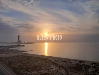 Monolocale in vendita a Al Hamra Village, Ras Al Khaimah - Appartamento a Al Hamra Village,Royal Breeze Apartment,Royal Breeze 2, 650000 AED - 16087042 Monolocale in vendita a Al Hamra Village, Ras Al Khaimah - Appartamento a Al Hamra Village,Royal Breeze Apartment,Royal Breeze 2, 650000 AED - 16087042