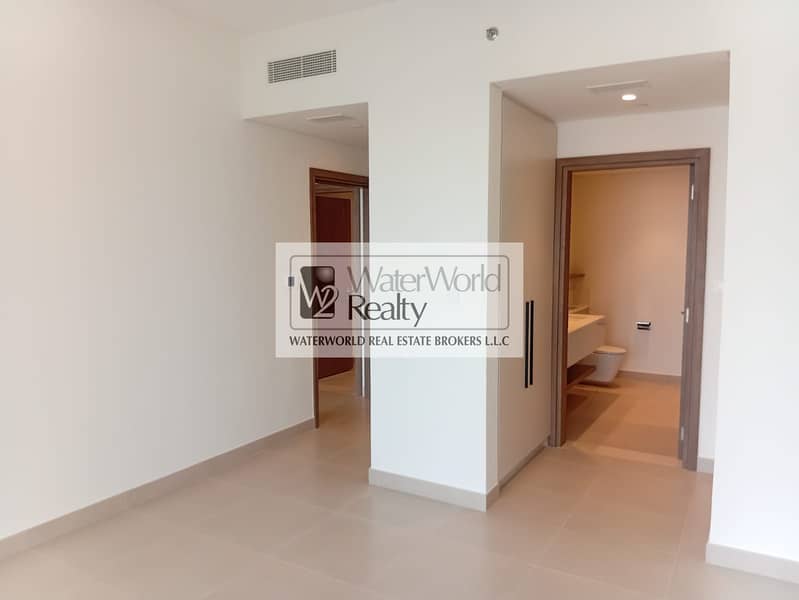 5 room (2). jpeg