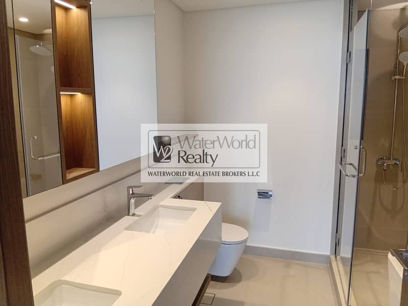 7 bathroom (3). jpeg