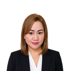 Joy Aquino Joy Aquino
