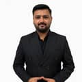 Manan Sawhney