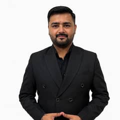Manan Sawhney Manan Sawhney