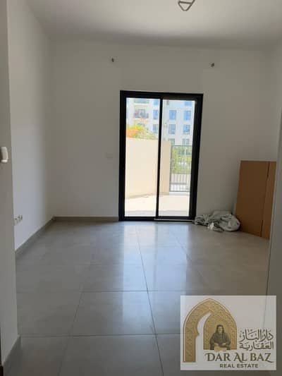 Studio for Rent in Al Khan, Sharjah - WhatsApp Image 2026-07-05 at 3.50. 08 PM (2). jpeg