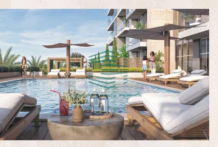 Appartement de 1 chambre à à vendre à Dubai Investments Park (DIP), Dubai - VERDANA EMPIRE BROCHURE DIGITAL-page-00015. jpg Appartement de 1 chambre à à vendre à Dubai Investments Park (DIP), Dubai - VERDANA EMPIRE BROCHURE DIGITAL-page-00015. jpg