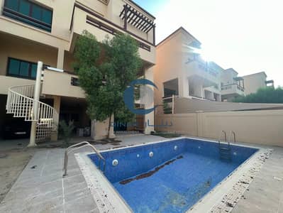 5 Schlafzimmer Villa zum zur Miete in Al Maqtaa, Abu Dhabi - WhatsApp Image 2026-08-06 at 12.57. 50 PM (1). jpeg 5 Schlafzimmer Villa zum zur Miete in Al Maqtaa, Abu Dhabi - WhatsApp Image 2026-08-06 at 12.57. 50 PM (1). jpeg