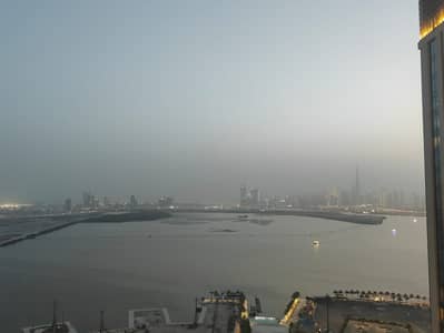3 Bedroom Apartment for Sale in Dubai Creek Harbour, Dubai - 图片_20260805154536. jpg 3 Bedroom Apartment for Sale in Dubai Creek Harbour, Dubai - 图片_20260805154536. jpg