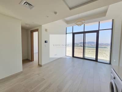 1 Bedroom Apartment for Rent in Azizi Riviera, Dubai - WhatsApp Image 2026-08-06 at 11.52. 55 AM. jpeg