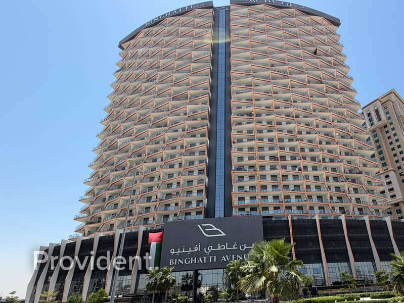 Appartement in Dubai Healthcare City Phase 2,Binghatti Avenue, 3 slaapkamers, 115000 AED - 16087491 Appartement in Dubai Healthcare City Phase 2,Binghatti Avenue, 3 slaapkamers, 115000 AED - 16087491