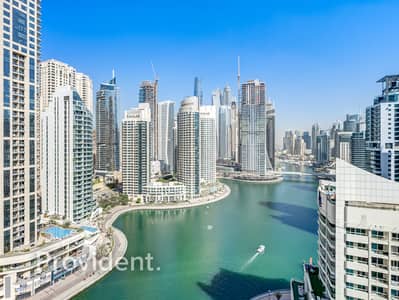 Appartement de 5 chambres à à louer à Dubai Marina, Dubai - Appartement à Dubai Marina,Orra Harbour Residences, 5 chambres, 750000 AED - 16087482 Appartement de 5 chambres à à louer à Dubai Marina, Dubai - Appartement à Dubai Marina,Orra Harbour Residences, 5 chambres, 750000 AED - 16087482