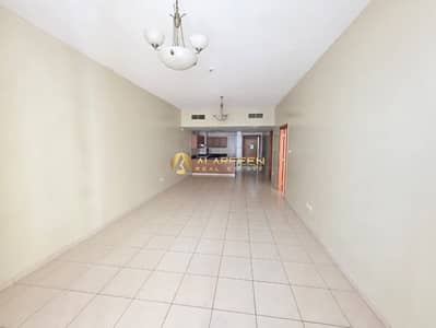 1 Bedroom Flat for Rent in Jumeirah Village Circle (JVC), Dubai - WhatsApp Image 2026-08-06 at 10.33. 40 AM (2). jpeg