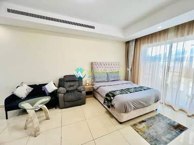 Studio zum zur Miete in Living Legends, Dubai - WhatsApp Image 2026-08-06 at 10.45. 08 AM (1). jpeg
