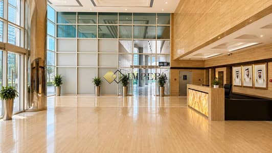 Office in affitto a Business Bay, Dubai - Ufficio a Business Bay,Lake Central, 150000 AED - 16087508 Office in affitto a Business Bay, Dubai - Ufficio a Business Bay,Lake Central, 150000 AED - 16087508