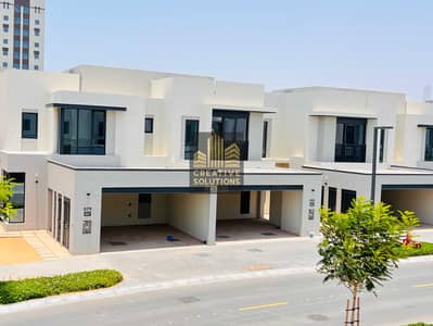 3 Camere Villa in affitto a Jebel Ali, Dubai - IMG_8446. jpg