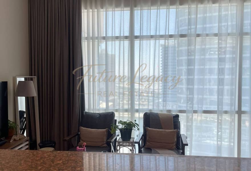 Appartamento a Business Bay,Bay Square,Bay Square 11, 1200000 AED - 16087521 Appartamento a Business Bay,Bay Square,Bay Square 11, 1200000 AED - 16087521