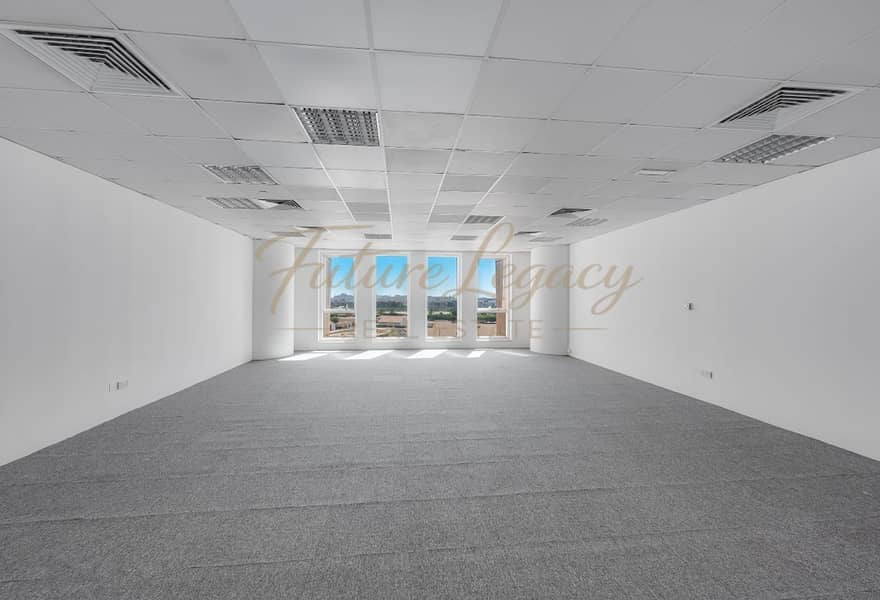 Büro in Business Bay,Churchill Towers,Churchill Executive, 145000 AED - 16087540 Büro in Business Bay,Churchill Towers,Churchill Executive, 145000 AED - 16087540