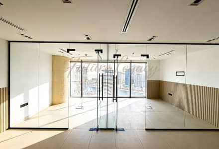 Office zum zur Miete in Business Bay, Dubai - Büro in Business Bay,Metropolis Tower, 165000 AED - 16087538 Office zum zur Miete in Business Bay, Dubai - Büro in Business Bay,Metropolis Tower, 165000 AED - 16087538