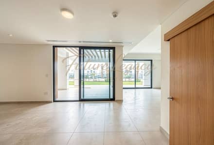 5 habitaciones Villa para en Alquiler en Arabian Ranches 3, Dubai - Villa en Arabian Ranches 3，Caya，Caya 2, 5 dormitorios, 675000 AED - 16087542