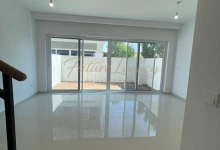 4 Camere Townhouse in vendita a DAMAC Hills 2 (Akoya by DAMAC), Dubai - Villetta a schiera a DAMAC Hills 2 (Akoya by DAMAC)，Verona, 4 camere da letto, 2100000 AED - 16087545