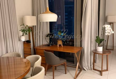 2 Camere Appartamento in affitto a Downtown Dubai, Dubai - Appartamento a Downtown Dubai,Vida Residence Downtown, 2 camere da letto, 329000 AED - 16087546 2 Camere Appartamento in affitto a Downtown Dubai, Dubai - Appartamento a Downtown Dubai,Vida Residence Downtown, 2 camere da letto, 329000 AED - 16087546
