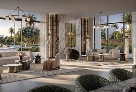 6 Camere Villa in vendita a The Oasis by Emaar, Dubai - Villa a The Oasis by Emaar，Mareva 2 The Oasis, 6 camere da letto, 26573293 AED - 16087520