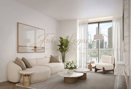 Monolocale in vendita a Jumeirah Village Circle (JVC), Dubai - Appartamento a Jumeirah Village Circle (JVC),JVC District 18,Lume Residences, 720000 AED - 16087544 Monolocale in vendita a Jumeirah Village Circle (JVC), Dubai - Appartamento a Jumeirah Village Circle (JVC),JVC District 18,Lume Residences, 720000 AED - 16087544