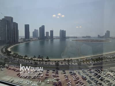 2 Schlafzimmer Wohnung zum zur Miete in Al Taawun, Sharjah - Wohnung in Al Taawun,Tiger 2 Building, 2 schlafzimmer, 45000 AED - 16087301 2 Schlafzimmer Wohnung zum zur Miete in Al Taawun, Sharjah - Wohnung in Al Taawun,Tiger 2 Building, 2 schlafzimmer, 45000 AED - 16087301