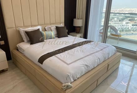 2 Schlafzimmer Wohnung zum zur Miete in Al Furjan, Dubai - Wohnung in Al Furjan,Gemz by Danube, 2 schlafzimmer, 130000 AED - 16087576 2 Schlafzimmer Wohnung zum zur Miete in Al Furjan, Dubai - Wohnung in Al Furjan,Gemz by Danube, 2 schlafzimmer, 130000 AED - 16087576