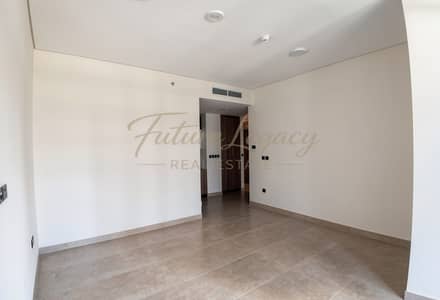 1 Bedroom Apartment for Rent in Business Bay, Dubai - SPACIOUS l BRAND NEW 1 BEDROOM l PRIME LOCATION 1 Bedroom Apartment for Rent in Business Bay, Dubai - SPACIOUS l BRAND NEW 1 BEDROOM l PRIME LOCATION