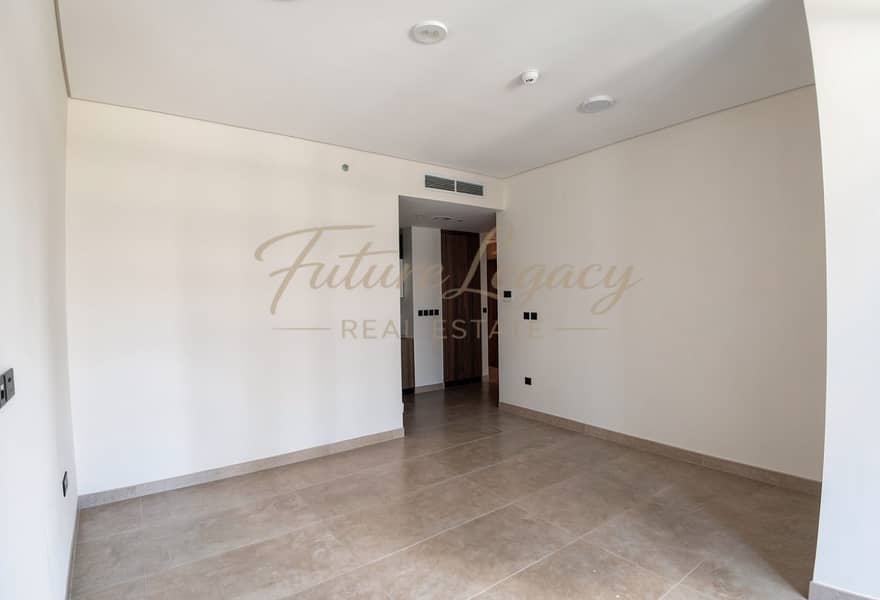 Wohnung in Business Bay,Marriott Residences (West Five), 1 schlafzimmer, 80000 AED - 16087584 Wohnung in Business Bay,Marriott Residences (West Five), 1 schlafzimmer, 80000 AED - 16087584