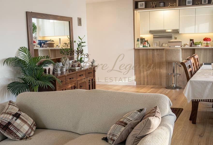 Wohnung in Dubai Sports City,Olympic Park,Olympic Park 3, 2 schlafzimmer, 1600000 AED - 16087583 Wohnung in Dubai Sports City,Olympic Park,Olympic Park 3, 2 schlafzimmer, 1600000 AED - 16087583
