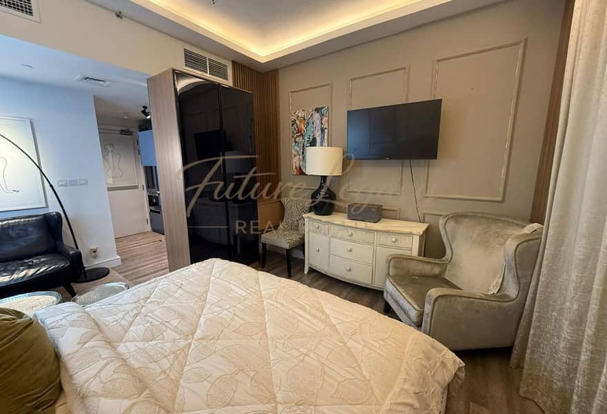 Apartamento en Dubai Production City (IMPZ),Lakeside,Lakeside Tower D, 530000 AED - 16087594 Apartamento en Dubai Production City (IMPZ),Lakeside,Lakeside Tower D, 530000 AED - 16087594