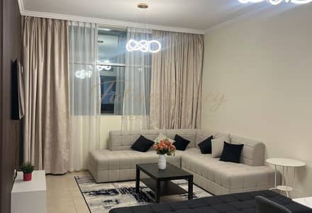 1 Schlafzimmer Wohnung zum zum Verkauf in Downtown Dubai, Dubai - Wohnung in Downtown Dubai,Burj Al Nujoom, 1 schlafzimmer, 1300000 AED - 16087591 1 Schlafzimmer Wohnung zum zum Verkauf in Downtown Dubai, Dubai - Wohnung in Downtown Dubai,Burj Al Nujoom, 1 schlafzimmer, 1300000 AED - 16087591