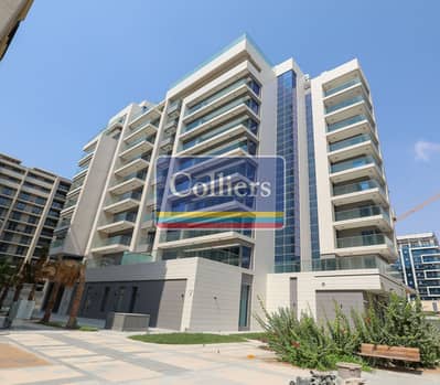 2 habitaciones Apartamento para en Alquiler en Al Raha Beach, Abu Dhabi - IMGL0120-2. jpg 2 habitaciones Apartamento para en Alquiler en Al Raha Beach, Abu Dhabi - IMGL0120-2. jpg