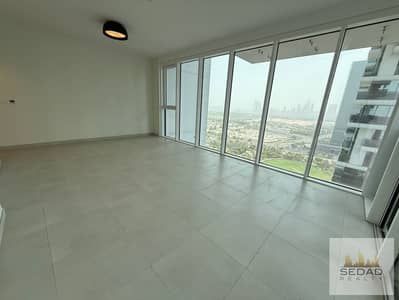2 Bedroom Apartment for Rent in Bur Dubai, Dubai - WhatsApp Image 2025-08-19 at 2.51. 01 PM. jpeg 2 Bedroom Apartment for Rent in Bur Dubai, Dubai - WhatsApp Image 2025-08-19 at 2.51. 01 PM. jpeg